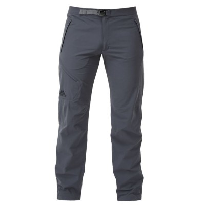 Mountain Equipment Comici Pant